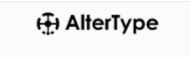 AlterType