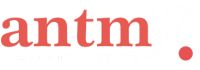 Antmx