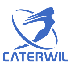 Caterwil,  LLC