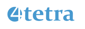 ТЕТРА,ООО