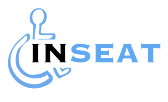 ИНСИТ компания