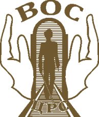 ЦРС ВОС - Центр реабилитации слепых