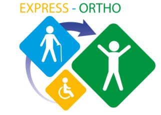 ЭКСПРЕСС-ОРТО, ООО