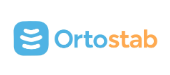 ORTOSTAB