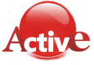 АКТИВ, ООО