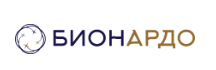 Бионардо, ООО