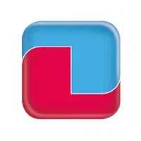 ИНВОМ (ООО «Надежда»)