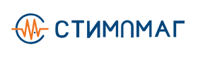 STIMPMAG