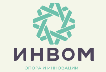 ИНВОМ (ООО «Надежда»)