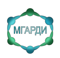 МГАРДИ - Городская ассоциация родителей детей-инвалидов г. Москвы