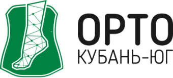 ОРТО КУБАНЬ-ЮГ, ООО