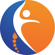 РТ-ОРТОТЕХ, АО