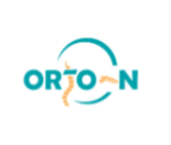 ORTO-N