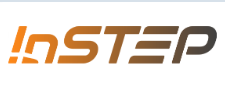 InStep