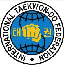 Адаптивное тхэквондо в Долгопрудном