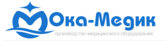 Ока - Медик, ПП, ООО