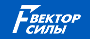 Force vector, company