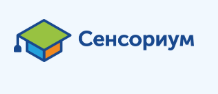 Сенсориум Групп, ООО