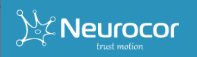 NEUROCOR, LLC