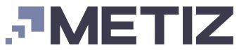 Metiz  Impex LLC