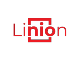 Линион,ООО
