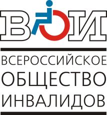 VOI - All-Russian Society of Disabled People