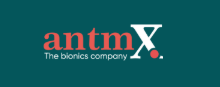 Antmx